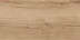 Плитка Cersanit Woodhouse темно-бежевый WS4O152 (29,7x59,8)